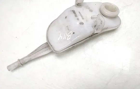 Peugeot RCZ Brake fluid reservoir 0204254192