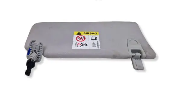 Jeep Compass Sun visor 68171003AA