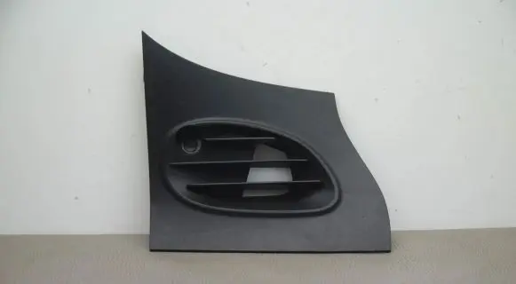 Fiat 500 Other interior part 735426881