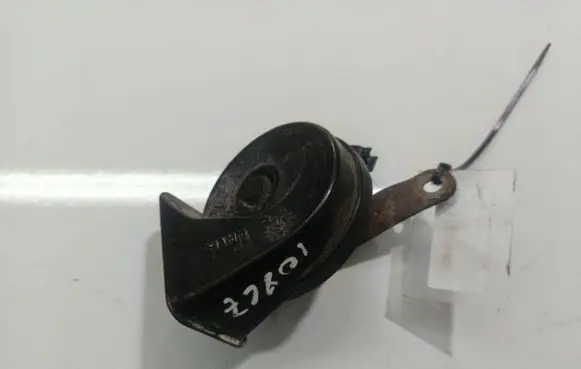 Fiat Bravo Horn signal 0055306