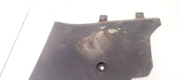 KIA Sportage Other interior part 846141F000 84614-1F000