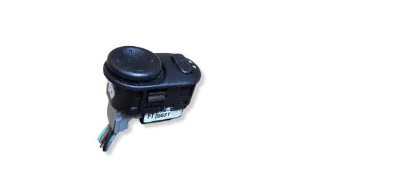 Suzuki Ignis Wing mirror switch 3795083E20