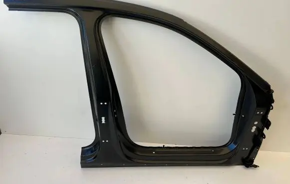Audi A6 S6 C8 4K Frame 4K9809840