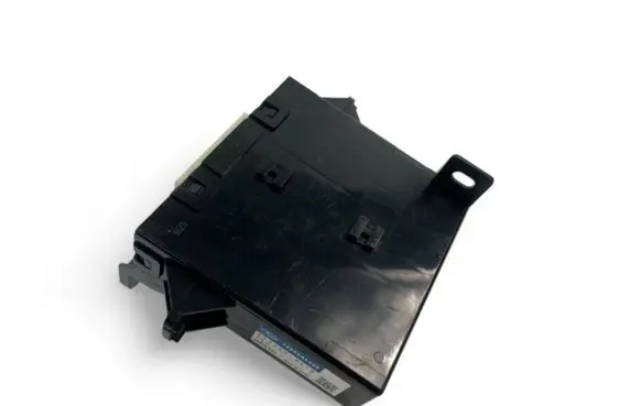 Subaru Outback (BT) Other control units/modules 72343AL620