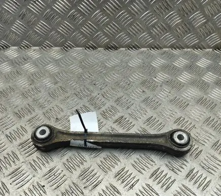 Porsche 911 996 Rear upper control arm/wishbone 99633104702