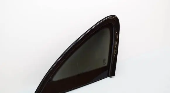 Porsche Macan (95B) Rear side window 95B845297XN