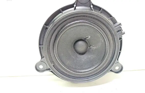 Mazda CX-3 Rear door speaker GHR166960