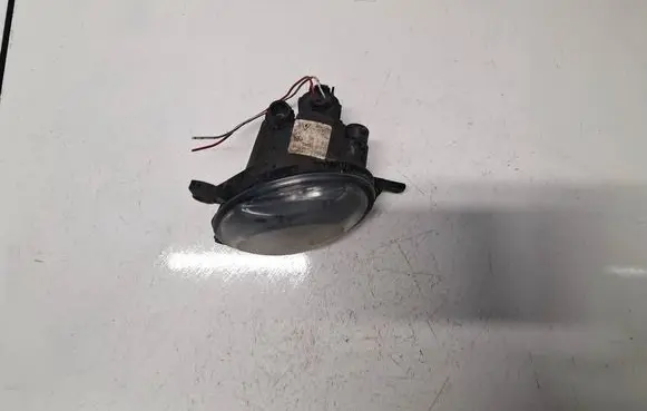 Toyota Corolla E120 E130 Front fog light 8121002090