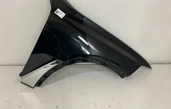 BMW X7 G07 Fender 7933472 7497290