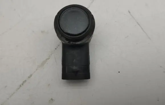 Ford Grand C-MAX Parking PDC sensor AM5T15K859AAW