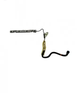 Toyota C-HR I Fuel main line pipe 19E11