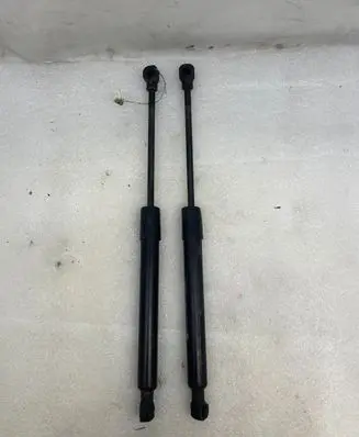 Peugeot 2008 I Tailgate strut DOPEUGEOT2008I1 9678317180