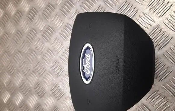 Ford Explorer VI Steering wheel airbag LB53S043B13AK