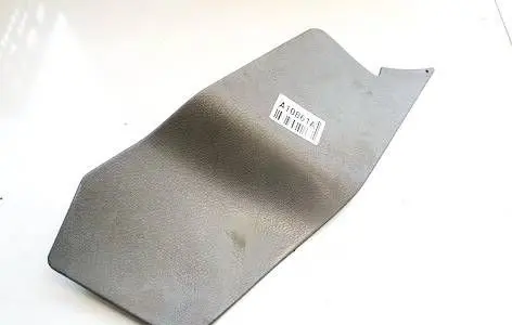Renault Laguna II Other interior part 8200001721