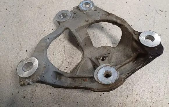 Honda Civic Other front suspension part 