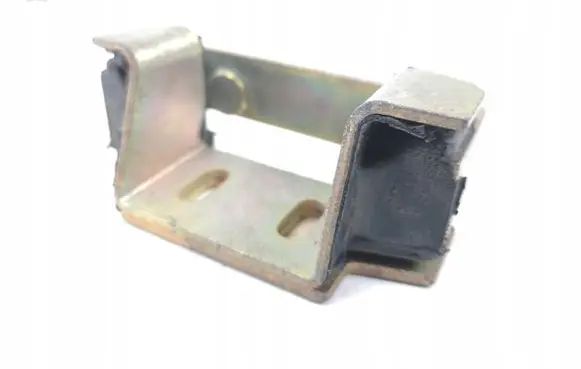 Lancia Delta I Gearbox mount 82411887