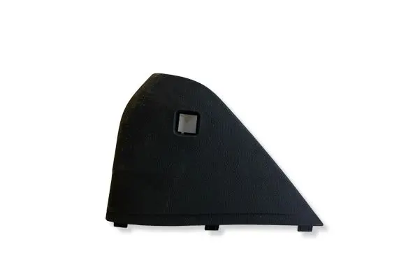 Toyota C-HR II Dashboard side end trim 55318F4080