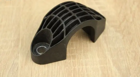 BMW 4 G22 G23 G24 G26 Engine 430IXA