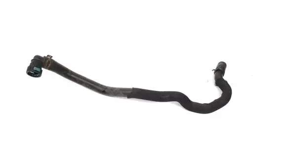 Land Rover Range Rover Sport L494 Engine coolant pipe/hose FPLA8260FA