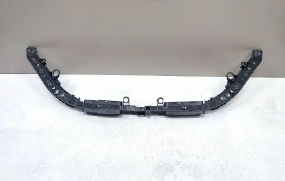 Mercedes-Benz B W247 Top upper radiator support slam panel A2476209700