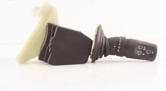 Ford Mondeo MK II Wiper control stalk 97BG17K478EB
