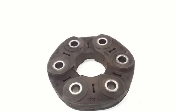 BMW X3 F25 Rear prop shaft donut coupling/joint 1229360