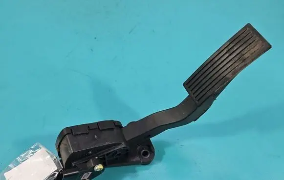 KIA Venga Accelerator throttle pedal 351904A501 IMPRK1597535