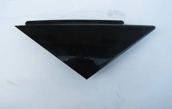 Volvo S90, V90 Other exterior part 31378629