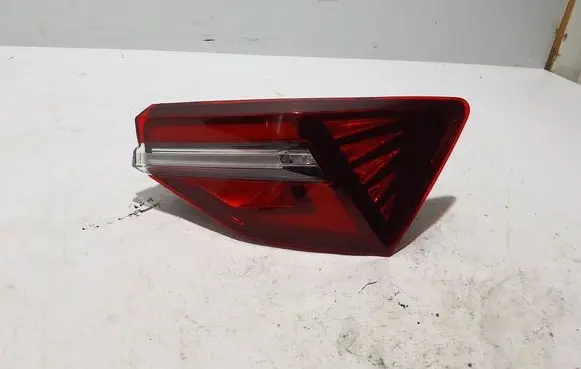 Skoda Karoq Rear/tail lights 57A945208C