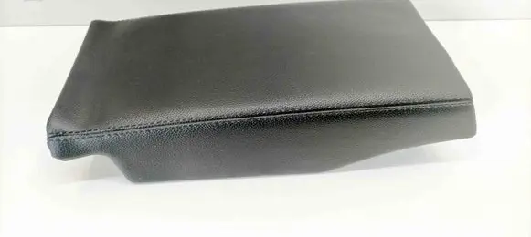 Mercedes-Benz SL R230 Armrest A2306801739 A2306801239