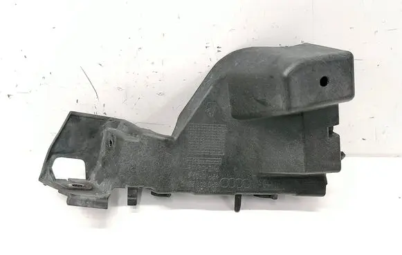 Audi Q5 SQ5 Front bumper mounting bracket 8R0807284C