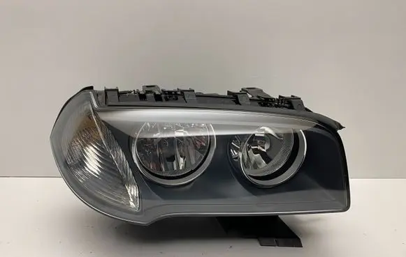 BMW X3 E83 Headlight/headlamp 7162190 0301235202