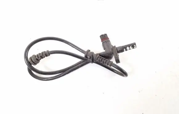 Mercedes-Benz A W169 ABS brake wheel speed sensor A1695400417