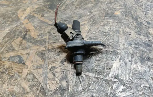 Porsche 928 Fuel injector 0280150154