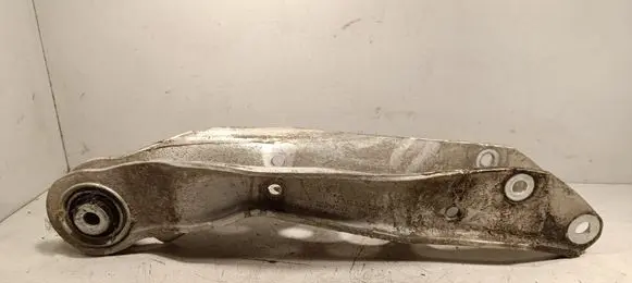 Volkswagen Touareg III Rear upper control arm/wishbone 4M0505311J