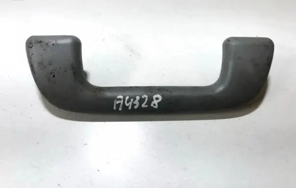 Toyota RAV 4 (XA30) Front interior roof grab handle 6746838010 674683-8010
