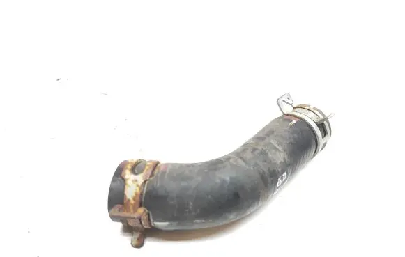 KIA Stonic Engine coolant pipe/hose 25411H5050