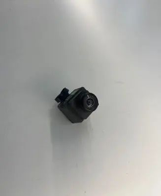 BMW M5 F90 Reversing camera 0263007148A