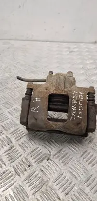 Dodge Journey Front brake caliper 1601840