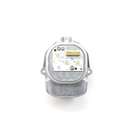 Mercedes-Benz S AMG W222 LED ballast control module A2229069204