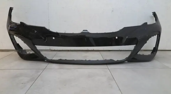 BMW 3 G20 G21 Front bumper 8069346