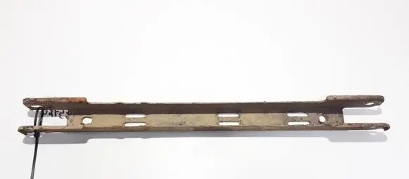 Volvo V70 Rear upper control arm/wishbone