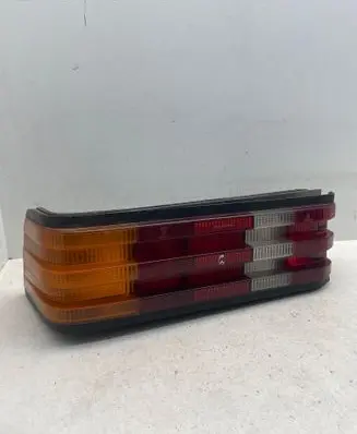 Volvo S80 Rear/tail lights 0153364R3 0053364R38 53364R23