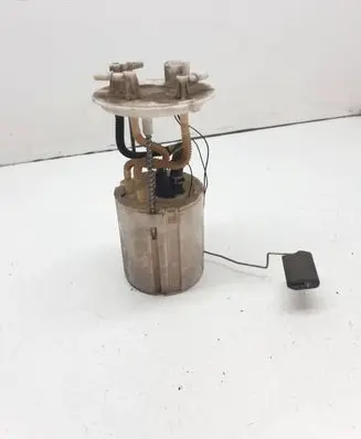 KIA Sorento In-tank fuel pump 23120200 1001840180