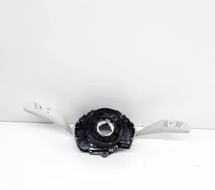 Volkswagen ID.3 Indicator stalk 1EA953507G