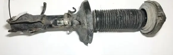 Seat Ibiza II (6k) Front shock absorber/damper 6k0413031f