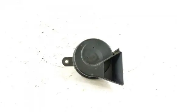 Mercedes-Benz G W461 W463 1st Gen Alarm system siren 0055427920 0065425120