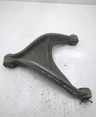 Peugeot 508 Rear upper control arm/wishbone