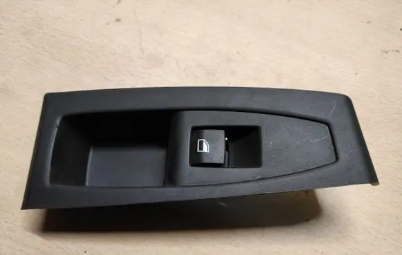 BMW 2 F45 Electric window control switch 9208107 7333902