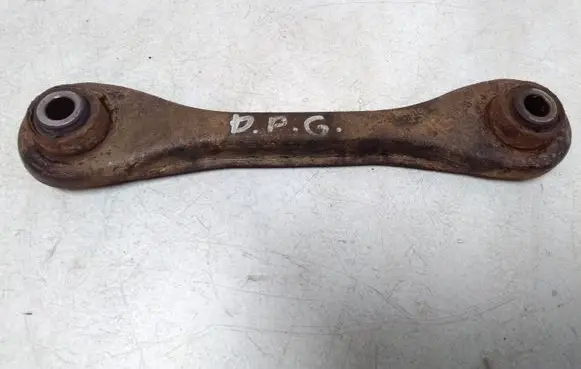 Ford Focus Rear control arm